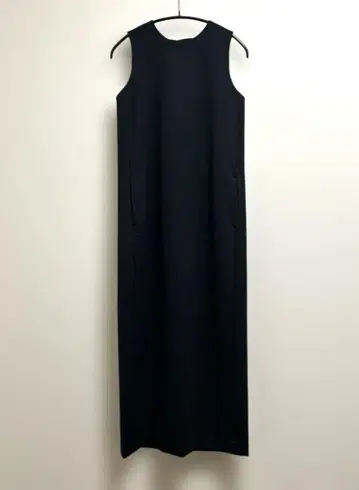 에미 UV 차단 저지 원피스 사이즈 1