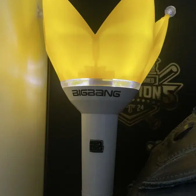 Shop 뱅봉ver3 on Bunjang Global Site - No more Korean account!