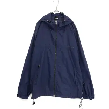 THE NORTH FACE : 구 로고 NP11220 마운틴 후드티