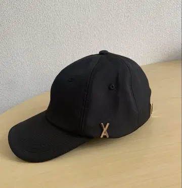 바자르 캡