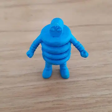 근육맨