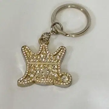 아라시 키링 스와로브스키 골드 아라시를 여행하는 전시회