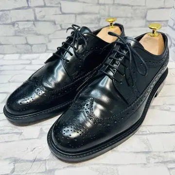 미사용급 KENFORD REGAL 윙 칩 KP21 블랙 25.5cm