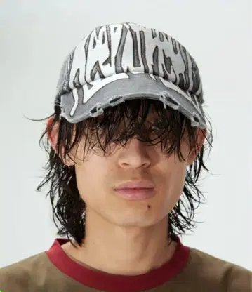 PAM 캡
