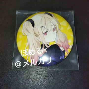 프로세카 천마 사키 스레스레 CD 혜택 캔뱃지