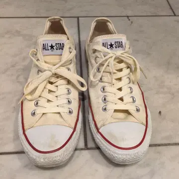 컨버스 ALL STAR 컨버스 올스타 27.5