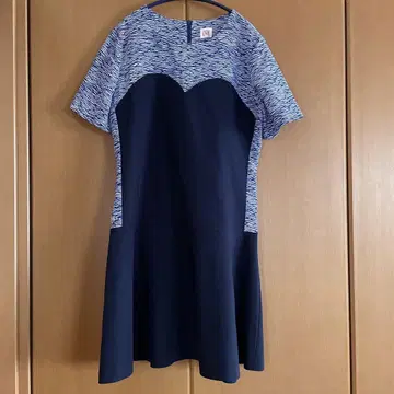 라코스테 라이브 원피스