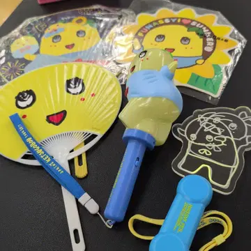 후나시 세트