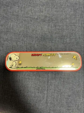 스누피