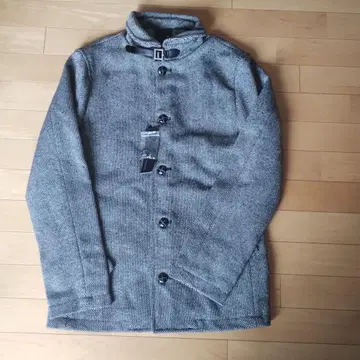 roshell 코트 L 사이즈 a tweed