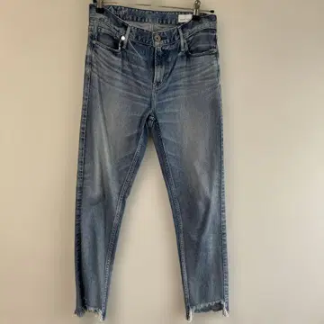 어퍼 하이츠 스텔라 25인치