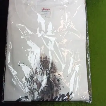 이쿠이노쿠스 티셔츠 한신 경마장 이벤트 당첨 상품