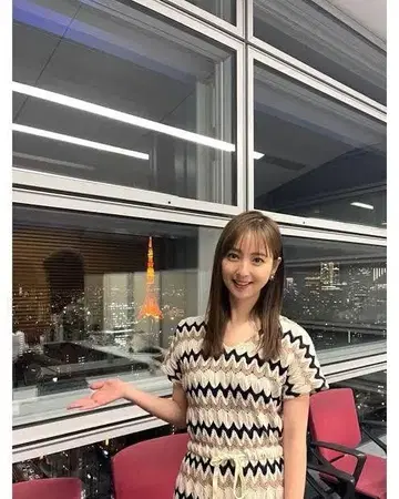 인티메이트 레이스 원피스