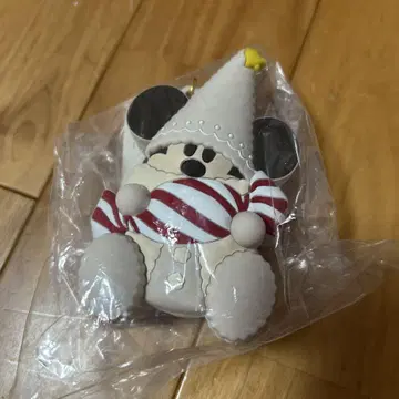 릴린린 백 참 케이스
