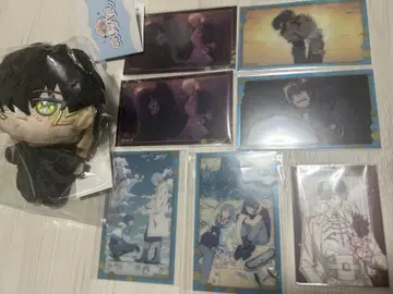 슬로우 다메 토와