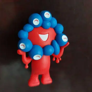 미야쿠미야쿠, 리버서블