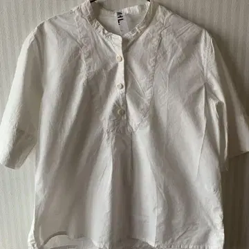 블라우스