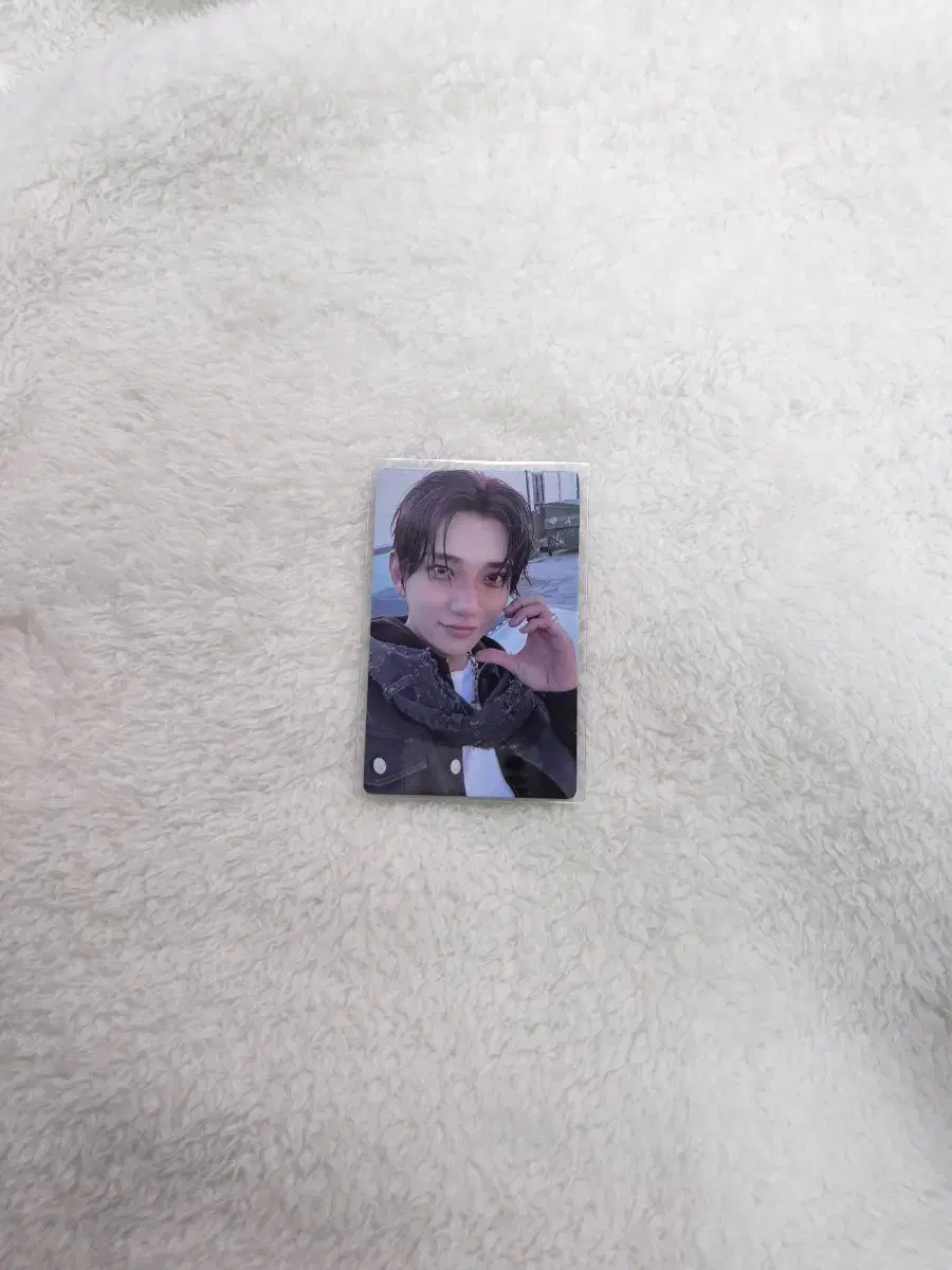 세븐틴 조슈아 에스쿱스정한조슈아준호시원우우지디에잇민규도겸버논승관디노