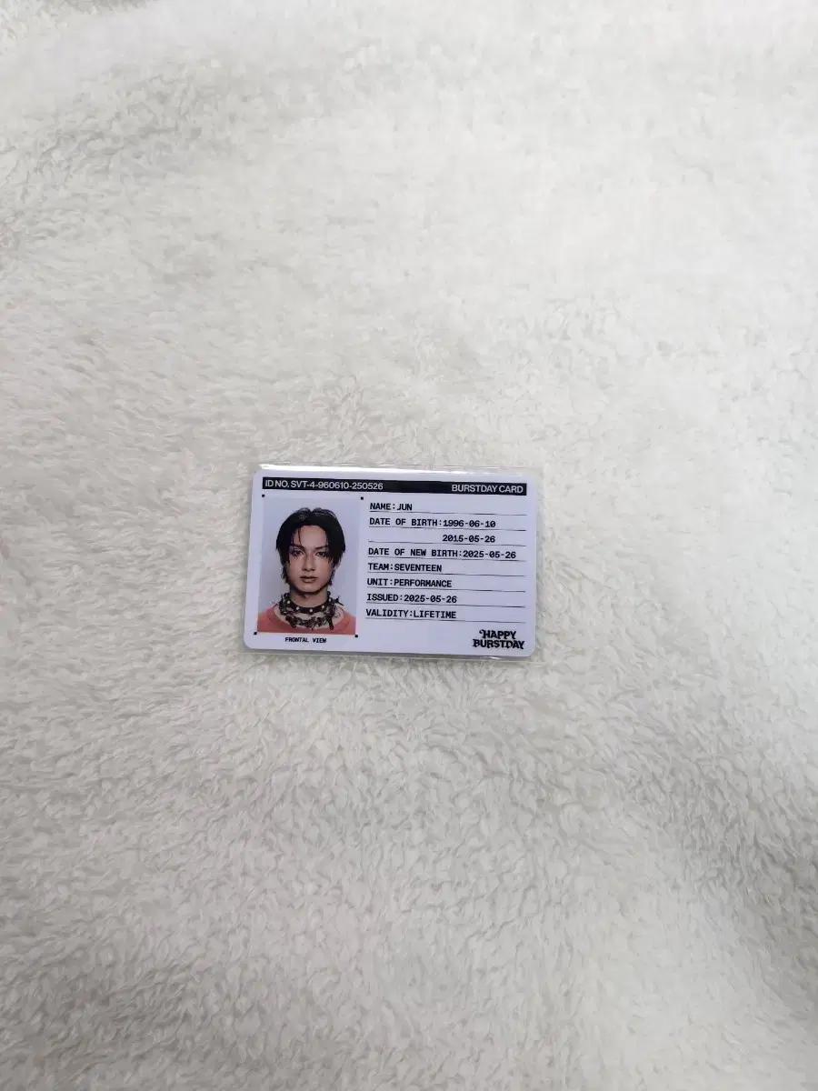 세븐틴 준 에스쿱스정한조슈아준호시원우우지디에잇민규도겸버논승관디노