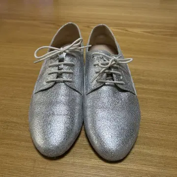 카리노 펌프스