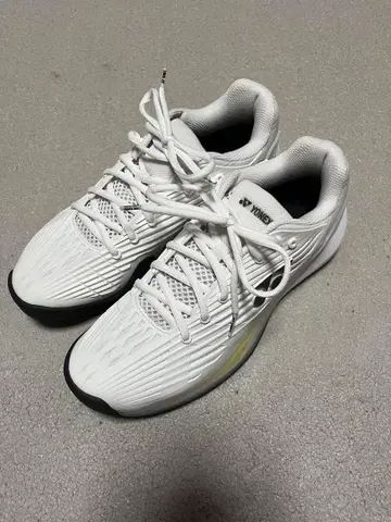 YONEX 에크립션 5 맥 27.5cm