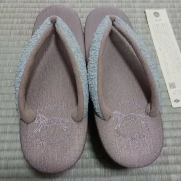 카렌 브로소의 조리