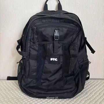 "고품질" FTC 백팩 25리터