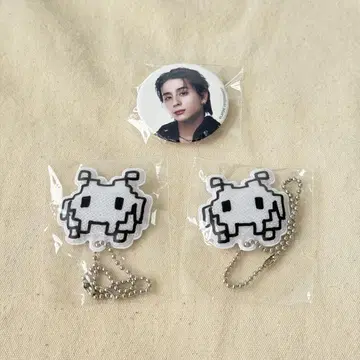 니시 코토 캡슐 토이