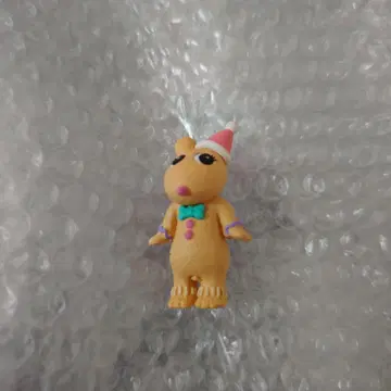 소니 엔젤 로비 크리스마스 시크릿