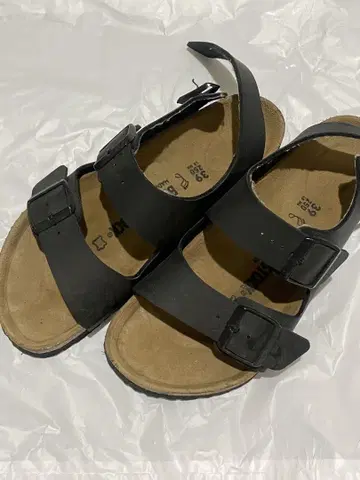 비르켄스토크