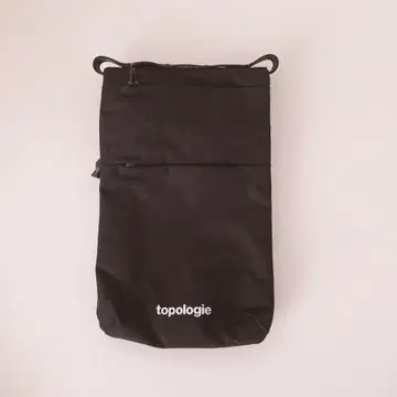 Topologie/토폴로지 폰 사코슈 (백 단독)