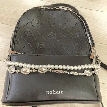 노에미 NOEMIE 백팩