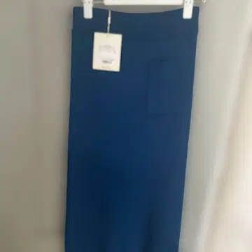 시루무린 스커트