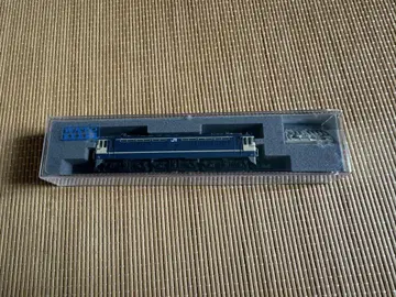 KATO 3060-3 EF65 500번대 P형 특급 색상(JR 사양)