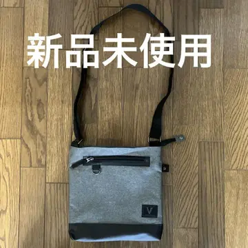 KSELECT 얇은 바닥 숄더