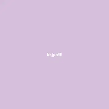 kkjpn 님 린넨 메쉬 자켓 택 있음
