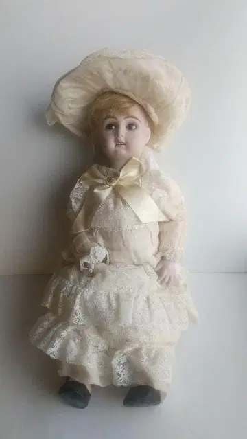 인형