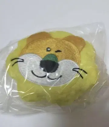 타베코 동물