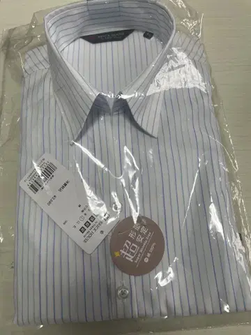 여성용 셔츠