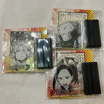 가미나리 덴키 야오요로즈 모모 시멘토스 명장면 디오라마 컬렉션