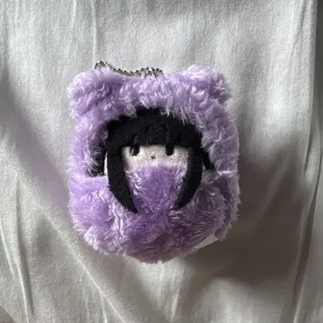 사카모토 데이즈 싸개 타피누이 대불