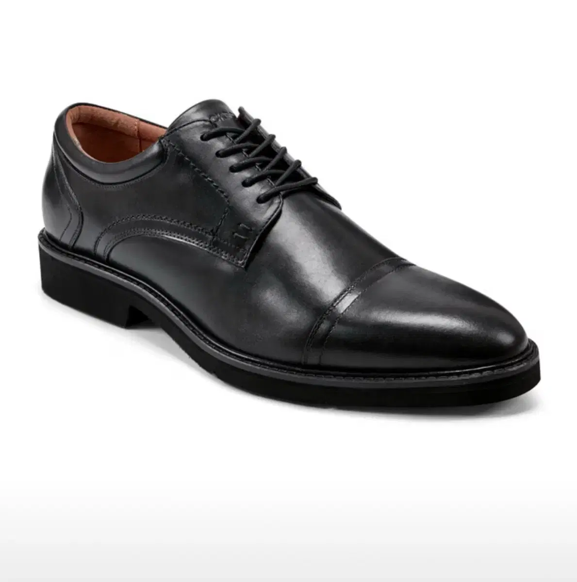 Rockport Dressports Findlay Black 260mm