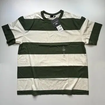 유니클로 마리메꼬 티셔츠 XL Marimekko UNIQLO UT