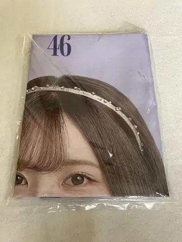 노기사카 사츠키 스가하라 사츠키 노보리