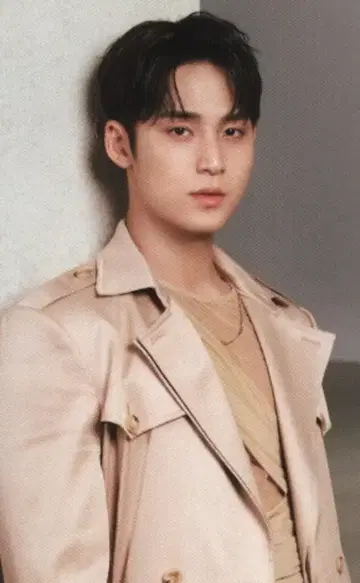 세븐틴 민규 2024 RIGHT HERE 54