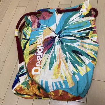 Desigual 숄더백