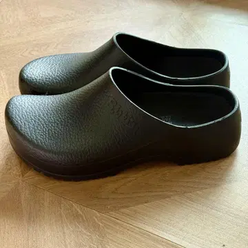 버켄스탁 슈퍼 빌키 26.5cm 41