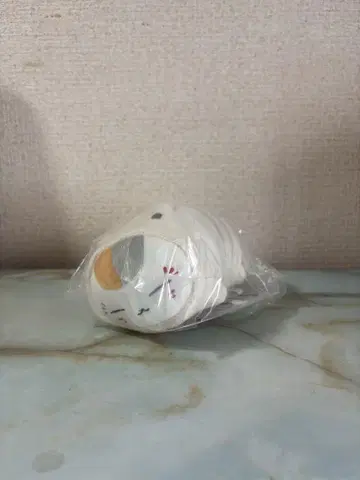 나츠메 우인장 제일복권 C상