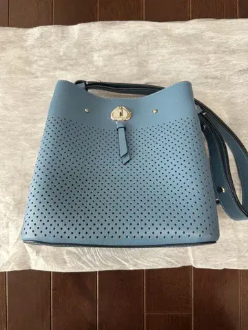 kate spade New York 숄더백