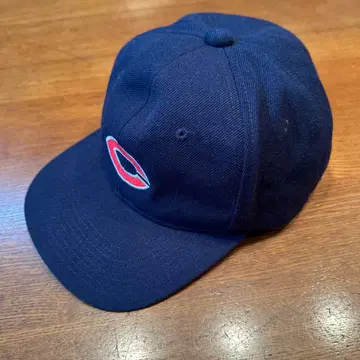 중앙 대학 캡 프리 사이즈 역전 밸리 야구 펜싱